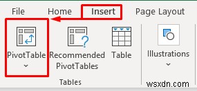 วิธีวิเคราะห์ข้อมูลเชิงคุณภาพจากแบบสอบถามใน Excel