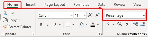 วิธีวิเคราะห์ข้อมูลเชิงคุณภาพจากแบบสอบถามใน Excel