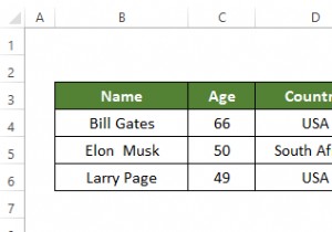วิธีการรวมรูปภาพจาก Excel ไปยัง Word (2 วิธีง่ายๆ)