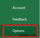 วิธีคำนวณการปรับให้เรียบแบบเอ็กซ์โพเนนเชียลของเทรนด์ใน Excel