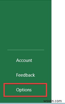 วิธีการทำให้ Exponential Smoothing ใน Excel (ด้วยขั้นตอนด่วน)