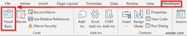 วิธีการแปลงข้อมูลเชิงคุณภาพเป็นข้อมูลเชิงปริมาณใน Excel