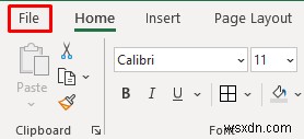 วิธีการแก้ปัญหาการเขียนโปรแกรมเชิงเส้นจำนวนเต็มใน Excel (ด้วยขั้นตอนง่ายๆ)