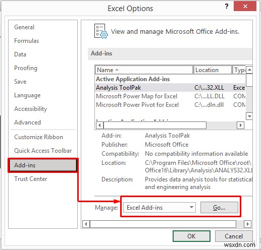 วิธีการแก้ปัญหาการเขียนโปรแกรมเชิงเส้นจำนวนเต็มใน Excel (ด้วยขั้นตอนง่ายๆ)