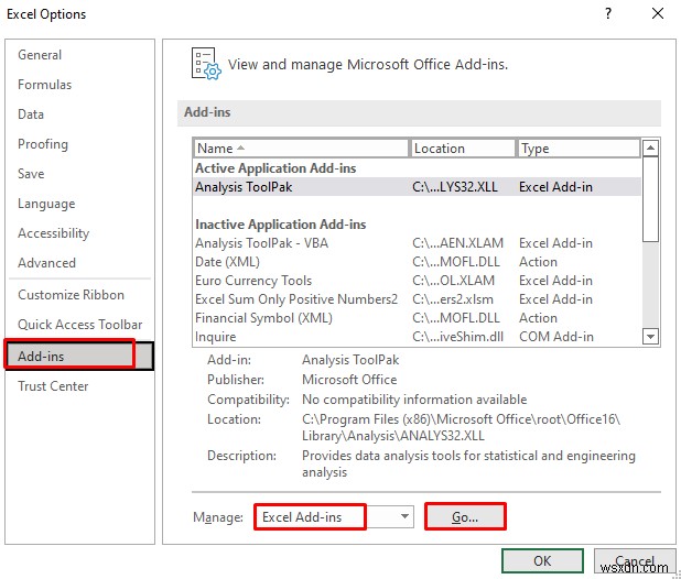 วิธีใช้ Excel Solver สำหรับการเขียนโปรแกรมเชิงเส้น (ด้วยขั้นตอนง่ายๆ)