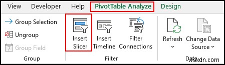 วิธีจัดการแถวมากกว่า 1048576 ใน Excel