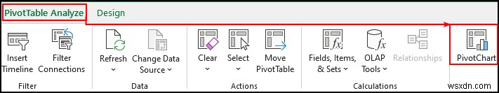 วิธีจัดการแถวมากกว่า 1048576 ใน Excel