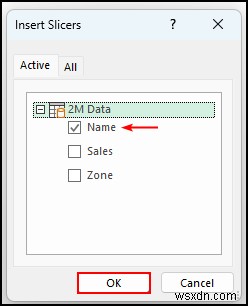 วิธีจัดการแถวมากกว่า 1048576 ใน Excel