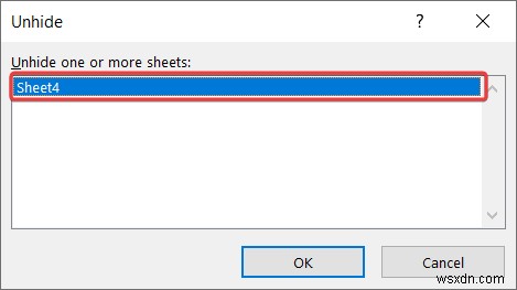 [แก้ไขแล้ว!] ไฟล์ Excel ใหญ่เกินไปโดยไม่มีเหตุผล (10 วิธีที่เป็นไปได้)