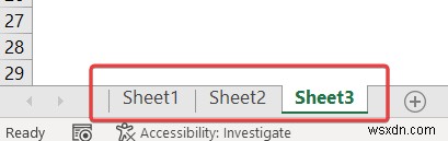 [แก้ไขแล้ว!] ไฟล์ Excel ใหญ่เกินไปโดยไม่มีเหตุผล (10 วิธีที่เป็นไปได้)