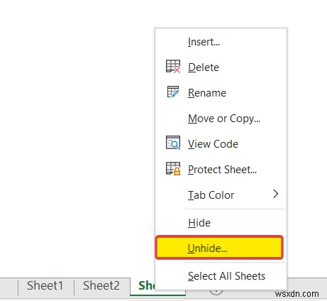 [แก้ไขแล้ว!] ไฟล์ Excel ใหญ่เกินไปโดยไม่มีเหตุผล (10 วิธีที่เป็นไปได้)