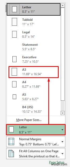 ทำไมแผ่นงาน Excel ของฉันจึงมีขนาดเล็กมาก (เหตุผลและวิธีแก้ปัญหา)