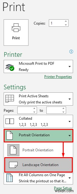 ทำไมแผ่นงาน Excel ของฉันจึงมีขนาดเล็กมาก (เหตุผลและวิธีแก้ปัญหา)