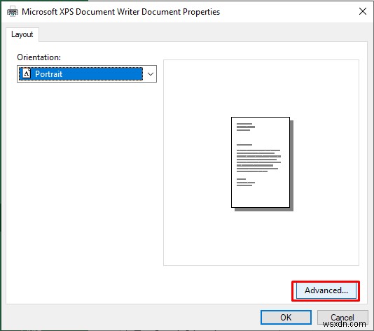 วิธีการเพิ่มขนาดกระดาษ A3 ใน Excel (2 วิธีด่วน)