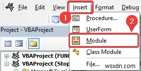 ฉันจะหยุด Excel ไม่ให้เปิดแบบเต็มหน้าจอได้อย่างไร (4 วิธี)