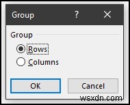 วิธีการซ่อน VLOOKUP แหล่งข้อมูลใน Excel (5 วิธีง่ายๆ)