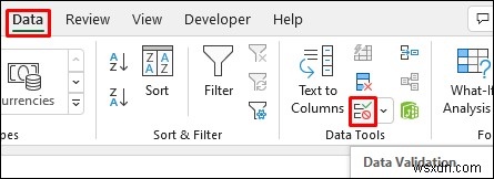 วิธีสร้าง Bullet Journal ใน Excel (พร้อมขั้นตอนโดยละเอียด)