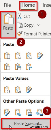 วิธีบีบอัดไฟล์ Excel สำหรับอีเมล (13 วิธีด่วน)