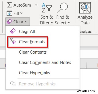 วิธีบีบอัดไฟล์ Excel สำหรับอีเมล (13 วิธีด่วน)