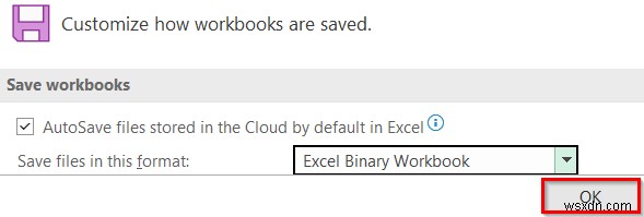 วิธีบีบอัดไฟล์ Excel สำหรับอีเมล (13 วิธีด่วน)