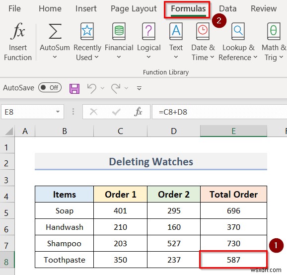 วิธีบีบอัดไฟล์ Excel สำหรับอีเมล (13 วิธีด่วน)