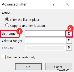 วิธีการซ่อนข้อมูลใน Excel (6 วิธีง่ายๆ)