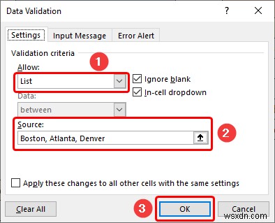 วิธีการแมปข้อมูลโดยใช้ VLOOKUP ใน Excel (4 วิธีด่วน)