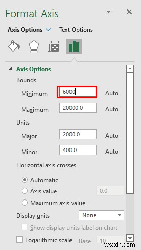 วิธีการเพิ่มเครื่องหมายสำหรับแต่ละเดือนใน Excel (ด้วยขั้นตอนง่ายๆ)