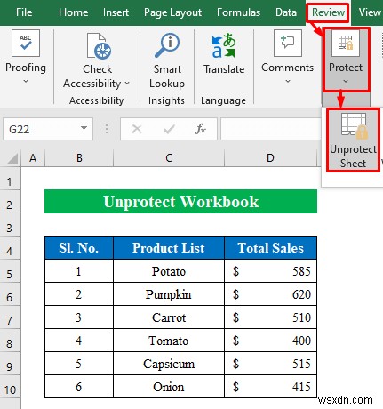 [แก้ไข]:ติดตามการเปลี่ยนแปลงเป็นสีเทาใน Excel (3 แก้ไขด่วน)