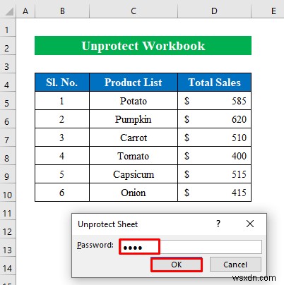 [แก้ไข]:ติดตามการเปลี่ยนแปลงเป็นสีเทาใน Excel (3 แก้ไขด่วน)