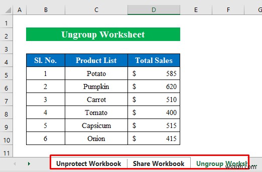 [แก้ไข]:ติดตามการเปลี่ยนแปลงเป็นสีเทาใน Excel (3 แก้ไขด่วน)