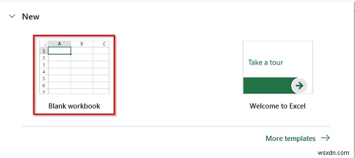 วิธีการแปลง XML เป็น XLSX โดยไม่ต้องเปิดไฟล์