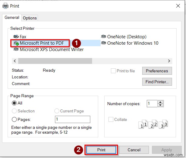 วิธีการแปลง XML เป็น XLSX โดยไม่ต้องเปิดไฟล์