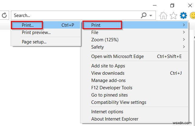 วิธีการแปลง XML เป็น XLSX โดยไม่ต้องเปิดไฟล์