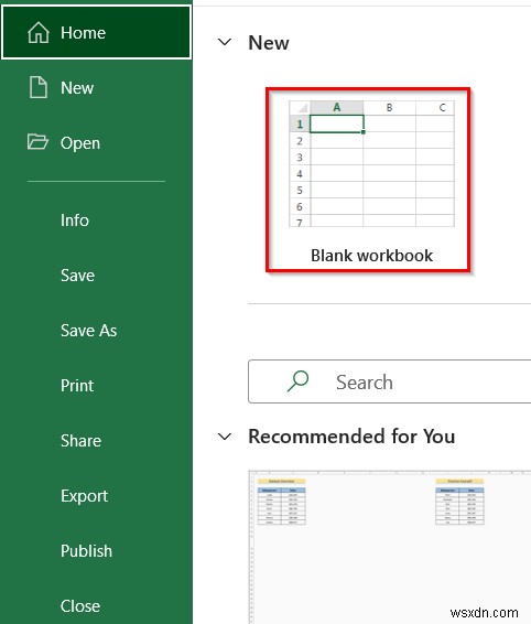 วิธีการแก้ไขไฟล์ XML ใน Excel (ด้วยขั้นตอนง่ายๆ)