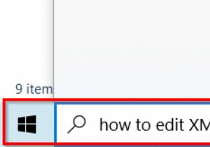 วิธีการแก้ไขไฟล์ XML ใน Excel (ด้วยขั้นตอนง่ายๆ)
