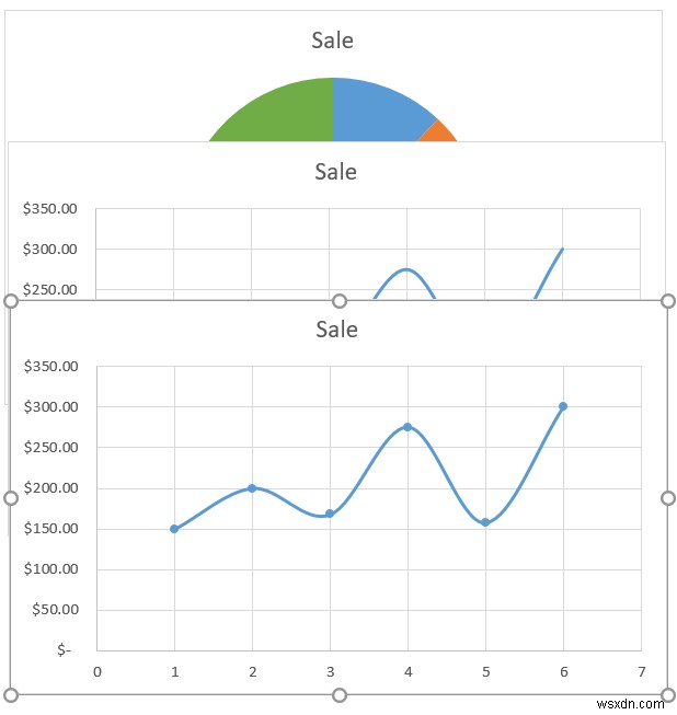 เหตุใดไฟล์ Excel ของฉันจึงใหญ่มาก (7 เหตุผลในการแก้ปัญหา)