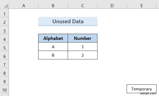 เหตุใดไฟล์ Excel ของฉันจึงใหญ่มาก (7 เหตุผลในการแก้ปัญหา)