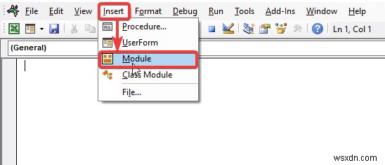 วิธีการเปิดไฟล์ XML ใน Excel (2 วิธีง่ายๆ)