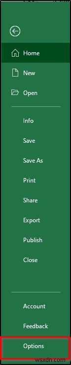 วิธีการสร้างลำดับชั้นใน Excel Pivot Table (ด้วยขั้นตอนง่ายๆ)