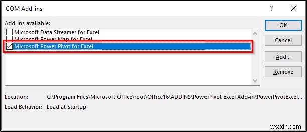 วิธีการสร้างลำดับชั้นใน Excel Pivot Table (ด้วยขั้นตอนง่ายๆ)