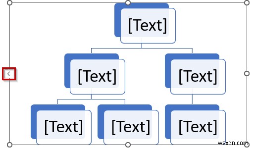 วิธีการสร้างแผนภูมิลำดับชั้นใน Excel (3 วิธีง่ายๆ)