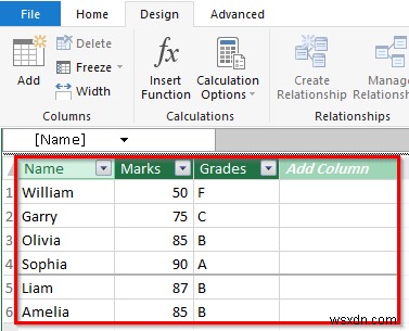วิธีลบตารางออกจากตัวแบบข้อมูลใน Excel (2 เคล็ดลับง่ายๆ)