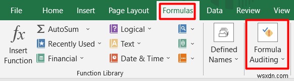 วิธีการติดตามผู้อยู่ในอุปการะใน Excel (2 วิธีง่ายๆ)