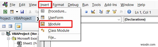 วิธีการติดตามผู้อยู่ในอุปการะใน Excel (2 วิธีง่ายๆ)