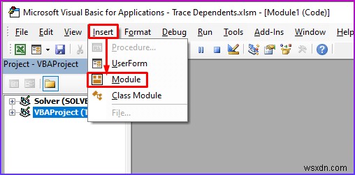 วิธีการติดตามผู้อยู่ในอุปถัมภ์ในชีตใน Excel (2 วิธีง่ายๆ)