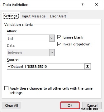 วิธีการสร้างลำดับชั้นหลายระดับใน Excel (2 วิธีง่ายๆ)