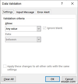 วิธีการสร้างลำดับชั้นหลายระดับใน Excel (2 วิธีง่ายๆ)