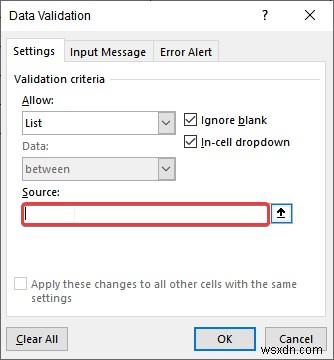 วิธีการสร้างลำดับชั้นหลายระดับใน Excel (2 วิธีง่ายๆ)