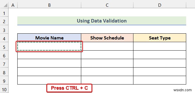 วิธีการสร้างลำดับชั้นหลายระดับใน Excel (2 วิธีง่ายๆ)